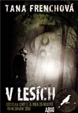 V lesích - 9788025705209