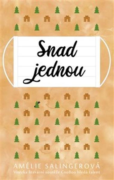 Levně Snad jednou