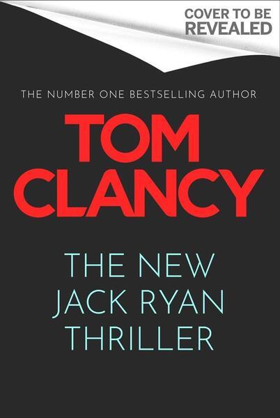 Tom Clancy Command and Control - 1408727854