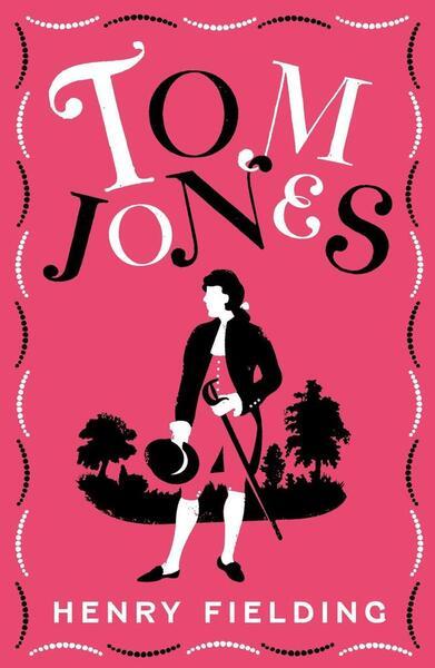 Tom Jones - 1847499058