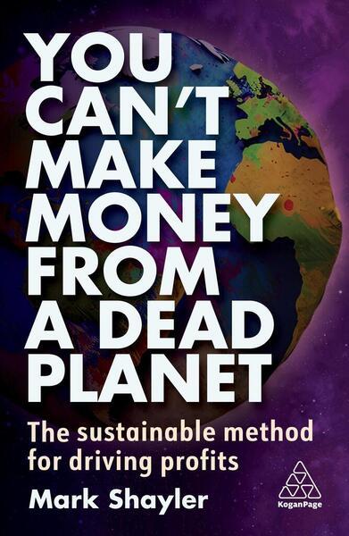 You Can't Make Money From a Dead Planet - 1398612022