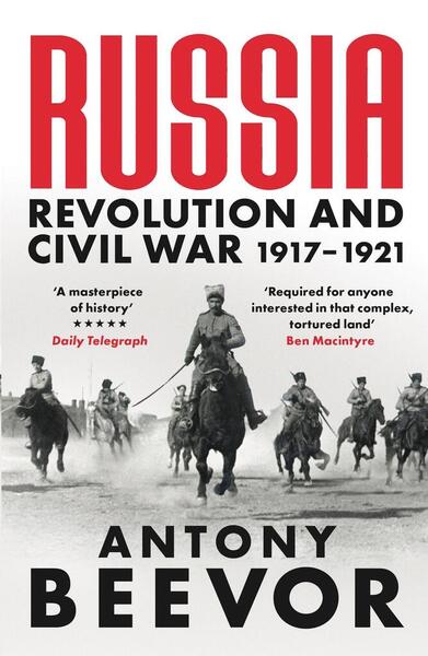 Russia - 1474610161