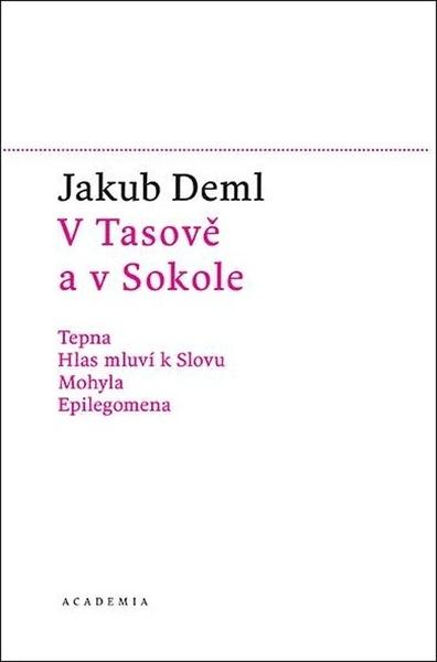Levně V Tasově a v Sokole