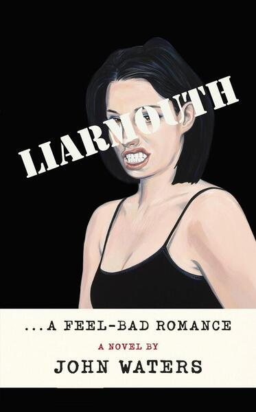 Liarmouth - 1472157575
