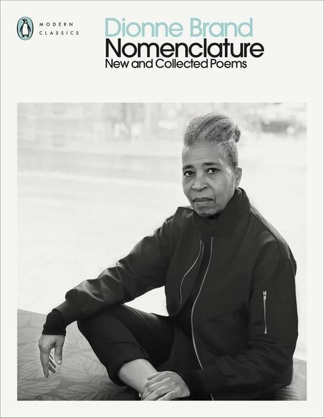 Nomenclature - 0241639794