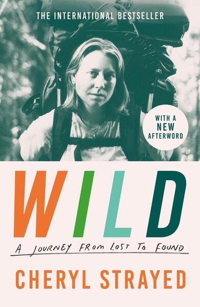 Wild - 1838959548