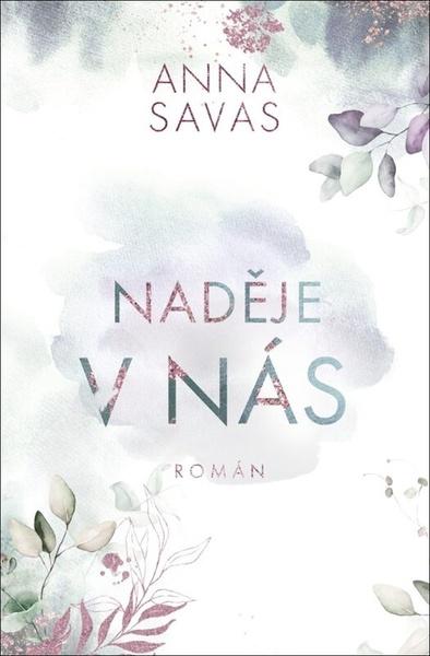 Naděje v nás - 9788027702312