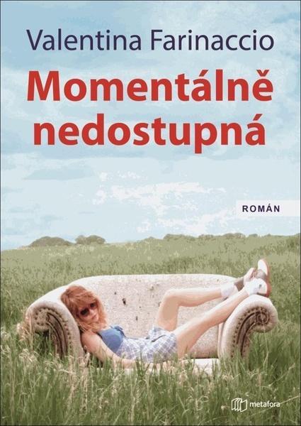 Momentálně nedostupná - 9788076252950