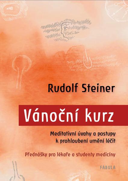 Levně Vánoční kurz