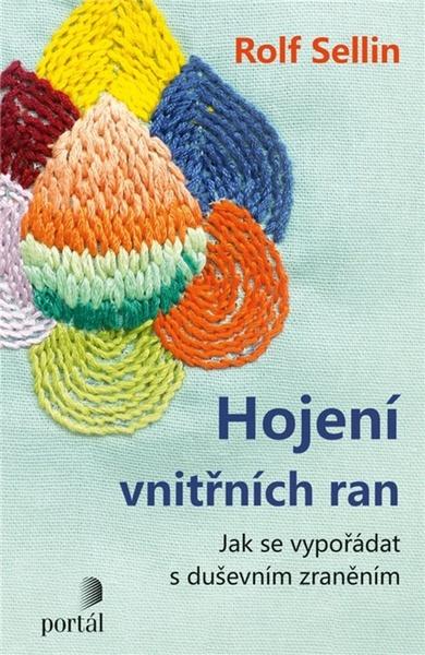 Levně Hojení vnitřních ran