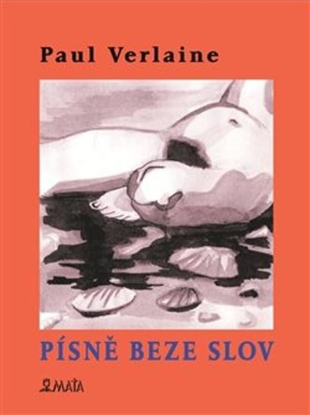 Písně beze slov - 9788072872831
