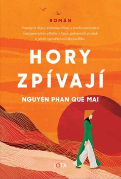 Levně Hory zpívají