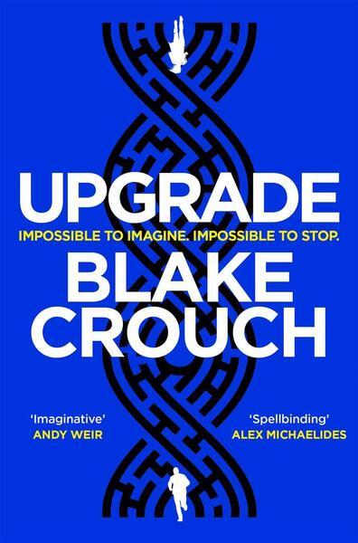 Upgrade - 1529045371