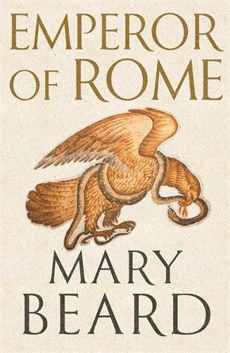 Emperor of Rome - 1846683785