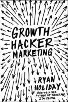 Growth Hacker Marketing - 1781254362