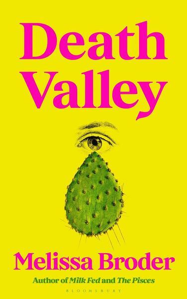 Death Valley - 1526665204