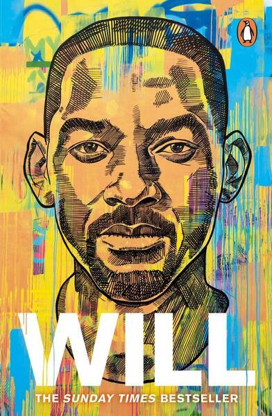 Will - 1529158281
