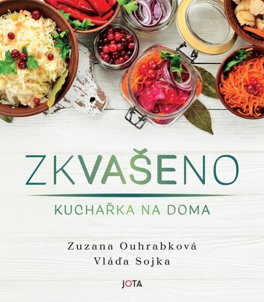 Levně Zkvašeno