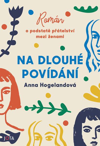 Na dlouhé povídání - 9788076891838