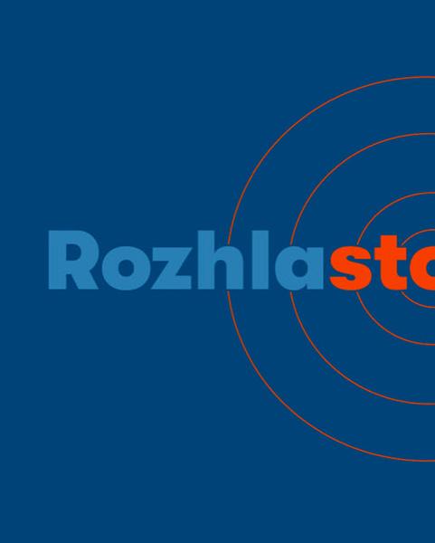 Levně Rozhlasto