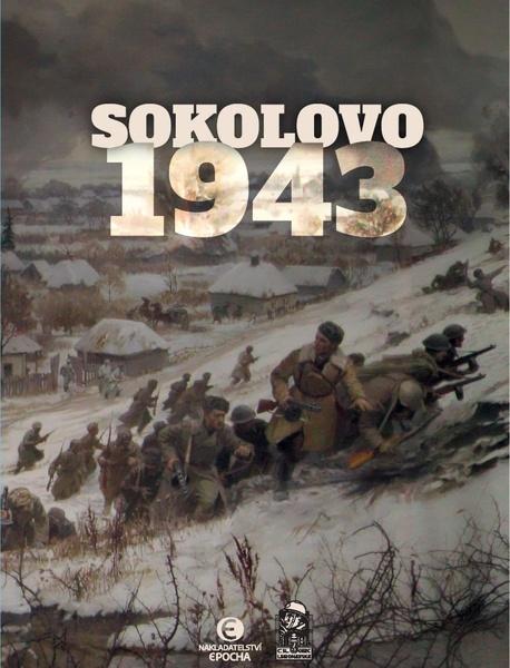 Sokolova 1943 - 9788027801046