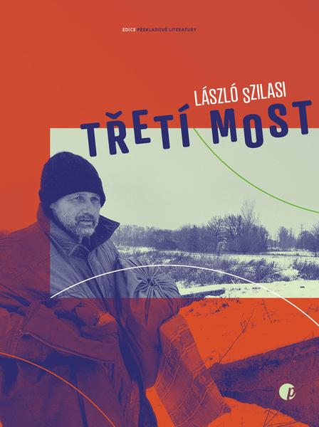 Levně Třetí most