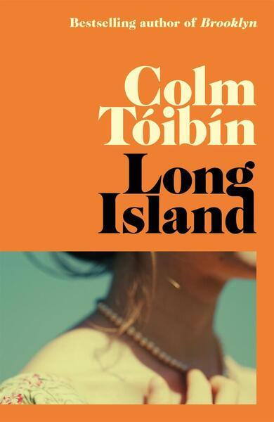 Long Island - 1035029456