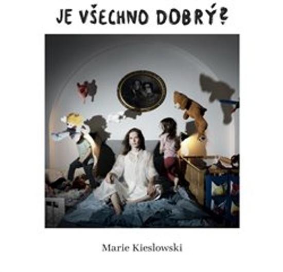 Levně Je všechno dobrý?