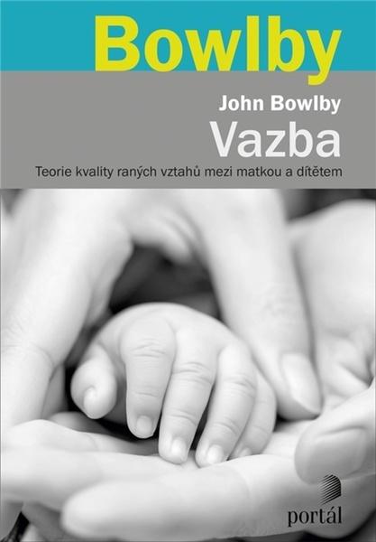 Levně Vazba