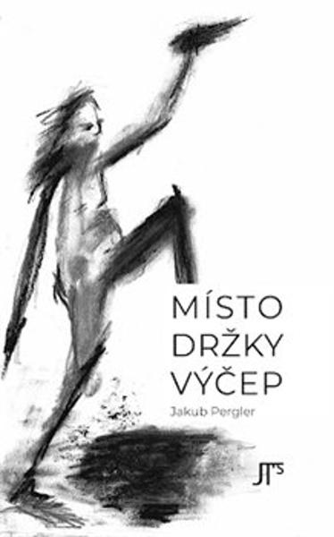 Levně Místo držky výčep