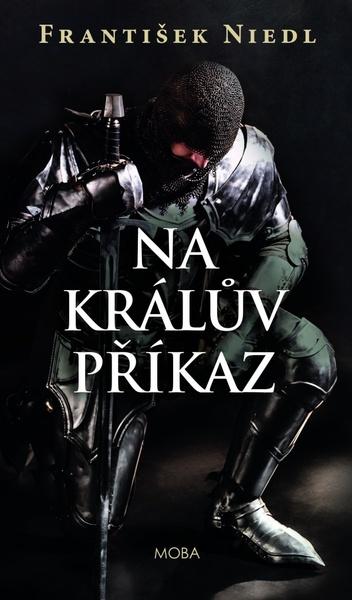 Na králův příkaz - 9788027908066