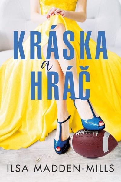 Levně Kráska a hráč