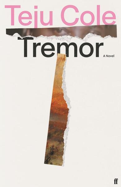 Tremor - 0571377904