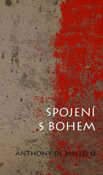 Levně Spojení s Bohem