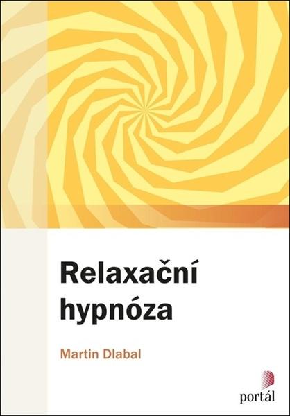 Levně Relaxační hypnóza