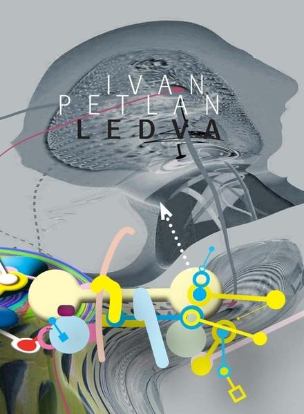 Levně Ledva