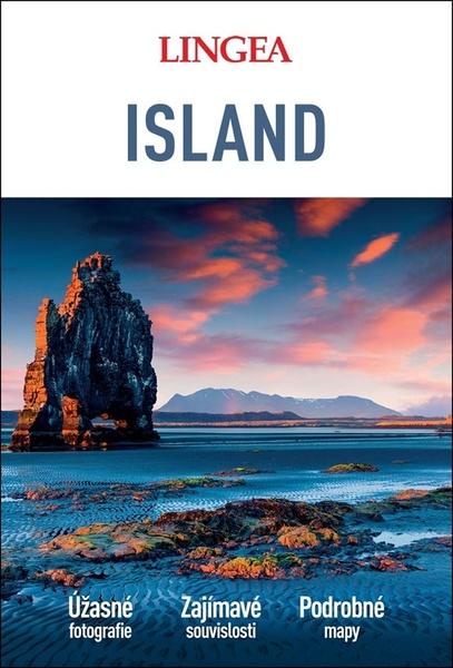 Island - 9788075089090