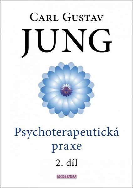 Levně Psychoterapeutická praxe 2. díl
