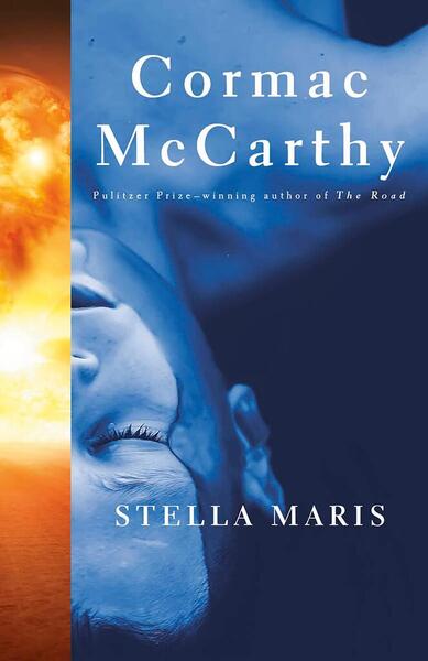 Stella Maris - 0307389103