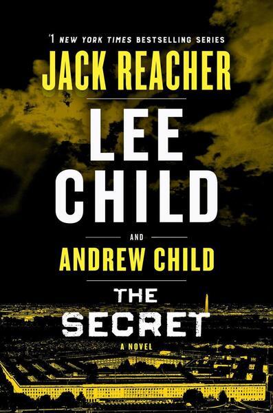 The Secret - 1984818589