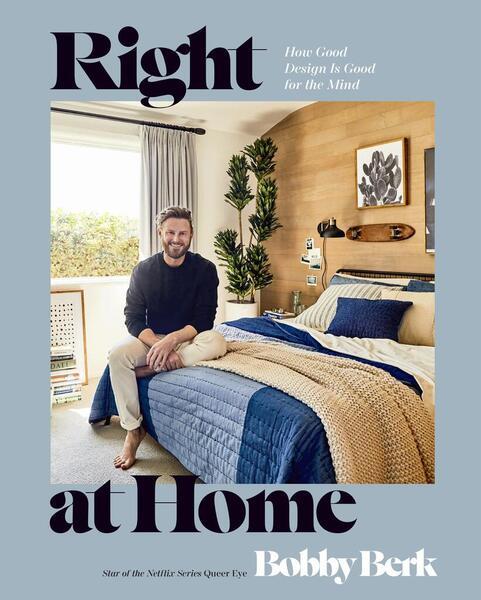 Right at Home - 059357835X