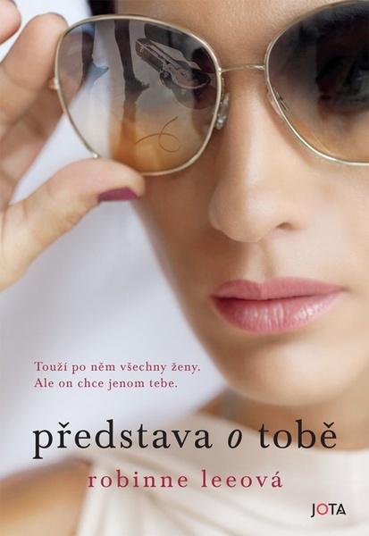 Levně Představa o tobě