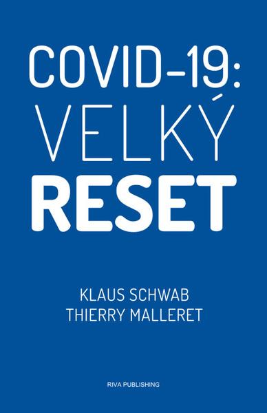 Levně Covid-19: Velký reset