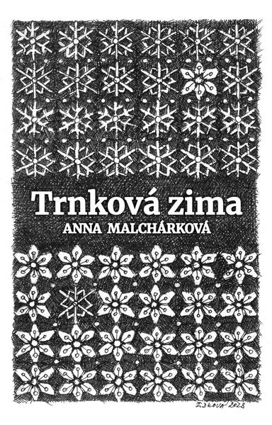 Levně Trnková zima