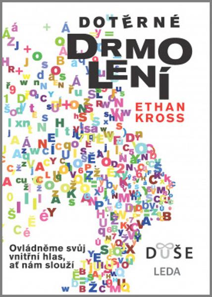 Levně Dotěrné drmolení