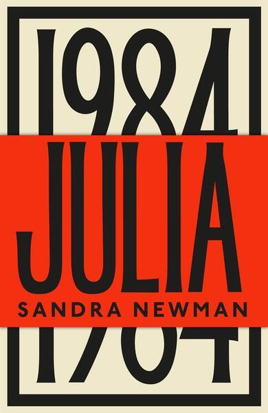 Julia - 1783789182