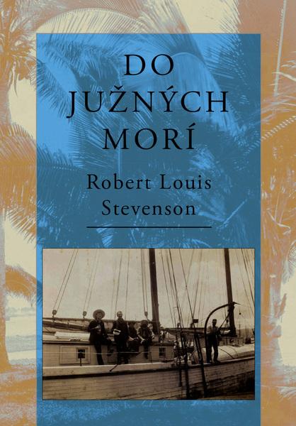 Levně Do južných morí