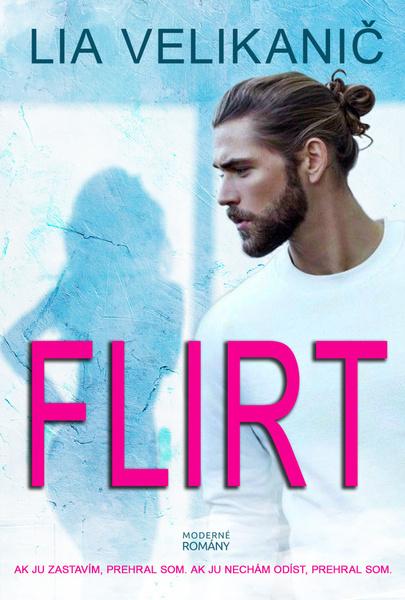 Levně Flirt