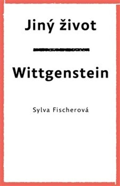 Levně Jiný život Wittgenstein