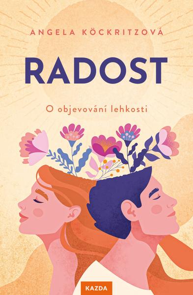 Levně Radost